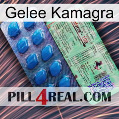 Jelly Kamagra new02